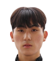 https://img.833zhiboos.com.cn/img/football/player/68883b1e781ddf104feace6dcb59c0e7.png