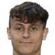 https://img.833zhiboos.com.cn/img/football/player/6888a7848bfeb384fe3a1de1e48fe325.png