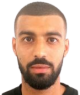 https://img.833zhiboos.com.cn/img/football/player/688db76399aa0e5ab4d8f91c102d3a92.png