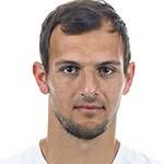 https://img.833zhiboos.com.cn/img/football/player/688dd51903a89a200e3d5f20ea6ad41a.png