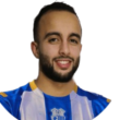 https://img.833zhiboos.com.cn/img/football/player/688eec877355d9acff1f08f55e7eeb24.png