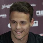 https://img.833zhiboos.com.cn/img/football/player/6891e22a396b7b1f44f83b9f9d8b79f7.png