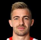 https://img.833zhiboos.com.cn/img/football/player/68a0f67e5c92dbfabf0a8262a9847623.png