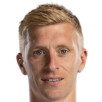 https://img.833zhiboos.com.cn/img/football/player/68a12cae487bfe49a97c711e36d7ad62.png