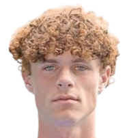 https://img.833zhiboos.com.cn/img/football/player/68a25e1c897f2540d2e95485b361dbe1.png