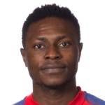 https://img.833zhiboos.com.cn/img/football/player/68a667ade96ba85de0990fff7d15d215.png
