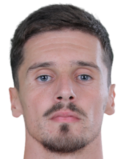 https://img.833zhiboos.com.cn/img/football/player/68aa7f94c5ee95c7a02b0d128305be89.png