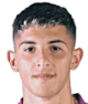 https://img.833zhiboos.com.cn/img/football/player/68abb7a8b50d740955a7f47b1bdddab2.png
