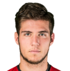 https://img.833zhiboos.com.cn/img/football/player/68af7cc4a9a5b8a78c0f228586bbb65d.png