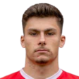 https://img.833zhiboos.com.cn/img/football/player/68b219515bfddb1d36fae4c762fa7c66.png
