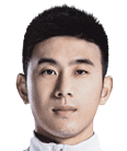 https://img.833zhiboos.com.cn/img/football/player/68bbf4e98bd12af8db5a84d2ccf6a161.png