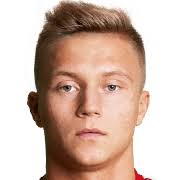 https://img.833zhiboos.com.cn/img/football/player/68bfe308f0c57bb97cdf8cb61feab7c9.jpg