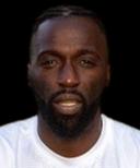 https://img.833zhiboos.com.cn/img/football/player/68c2764211305b01ba46ec6c1f25bfa4.png