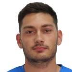 https://img.833zhiboos.com.cn/img/football/player/68c3d4aa314fdb7d43bb0130cff09882.png