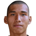 https://img.833zhiboos.com.cn/img/football/player/68c64eb0c3dccaef6c4483766f94210c.png