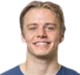 https://img.833zhiboos.com.cn/img/football/player/68c75cbfd2a88c62674c0892c64b4e38.png