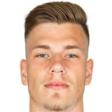 https://img.833zhiboos.com.cn/img/football/player/68c9170703e695504fe75ece03bc6dd9.png