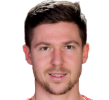https://img.833zhiboos.com.cn/img/football/player/68cb979c3ca8f152ea36fcde45336d22.png