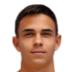 https://img.833zhiboos.com.cn/img/football/player/68d2850119c660750ace368aca9c78ba.png