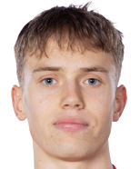 https://img.833zhiboos.com.cn/img/football/player/68d3f7947942584016333aa3f2c0d5ff.png
