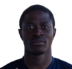 https://img.833zhiboos.com.cn/img/football/player/68d4761863e539821c2de9319fac61e4.png