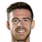 https://img.833zhiboos.com.cn/img/football/player/68d48597133413769595dbeeb0053967.png