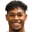 https://img.833zhiboos.com.cn/img/football/player/68d6051396f7cd75c2146e00ce8c5574.png