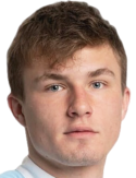 https://img.833zhiboos.com.cn/img/football/player/68d6250ab78cc0a6148682692fe8ebdf.png