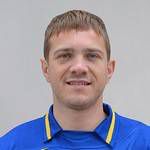 https://img.833zhiboos.com.cn/img/football/player/68dc158c9c65db05157563a5373ff755.png