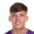 https://img.833zhiboos.com.cn/img/football/player/68e1a57873b1193e2fec872d2a08d348.png