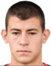 https://img.833zhiboos.com.cn/img/football/player/68e2c651722c2e7599ea8c301dbe2cdc.jpg