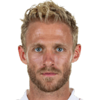 https://img.833zhiboos.com.cn/img/football/player/68e50454a3a33290353dff427d8f00d7.png