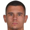 https://img.833zhiboos.com.cn/img/football/player/68e5c3cd4ffc13938d17b3cad08f32a7.png
