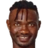 https://img.833zhiboos.com.cn/img/football/player/68e8bd6ed7a121ba0a1454d010342198.png
