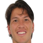 https://img.833zhiboos.com.cn/img/football/player/68e8ce0f4935eea45f90df602704adbc.png