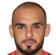 https://img.833zhiboos.com.cn/img/football/player/68e959d44574ff7bd823b533a67cee6c.png
