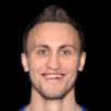 https://img.833zhiboos.com.cn/img/football/player/68ea236cca9670b4b80df259cad2eb79.png