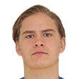 https://img.833zhiboos.com.cn/img/football/player/68ee4771f43288b6869403d35007b29c.png