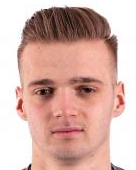 https://img.833zhiboos.com.cn/img/football/player/68f1765250dd92fe2612962130bde9a5.png