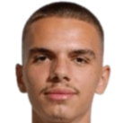 https://img.833zhiboos.com.cn/img/football/player/68f1f6170798aeac8b52a128e1b98caf.png