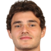 https://img.833zhiboos.com.cn/img/football/player/68f3a6e60a703db668697c2325562fc5.png