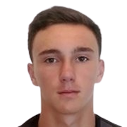 https://img.833zhiboos.com.cn/img/football/player/68f69953e45ceb38e487753cf86bd3aa.png