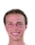 https://img.833zhiboos.com.cn/img/football/player/68f6fbfe6f7025f12c3315bb757b5c1a.png