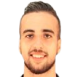 https://img.833zhiboos.com.cn/img/football/player/68f792c1523d83e01badec101735d08b.png