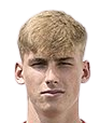 https://img.833zhiboos.com.cn/img/football/player/68f87c8e9336aa3f6b5583ffe1361275.png