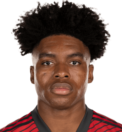 https://img.833zhiboos.com.cn/img/football/player/68fa78ce1d1a3114b68ef7676fa96a6d.png