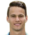 https://img.833zhiboos.com.cn/img/football/player/68fbc1ca8343cdc6ae42b6dada413991.png