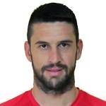 https://img.833zhiboos.com.cn/img/football/player/68fd2ced895ba606bdeb55c0b47a4cf6.png
