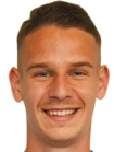 https://img.833zhiboos.com.cn/img/football/player/69003217425802d73a6fe4e3e209bf85.png