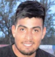 https://img.833zhiboos.com.cn/img/football/player/6902caf2d65baffa5b025989f2193fbb.jpg